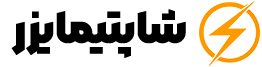 اکسپرس